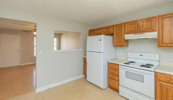 $529,000 | 121 West 26th Street, Chattanooga, TN 37408