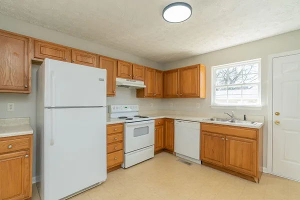 $529,000 | 121 West 26th Street, Chattanooga, TN 37408