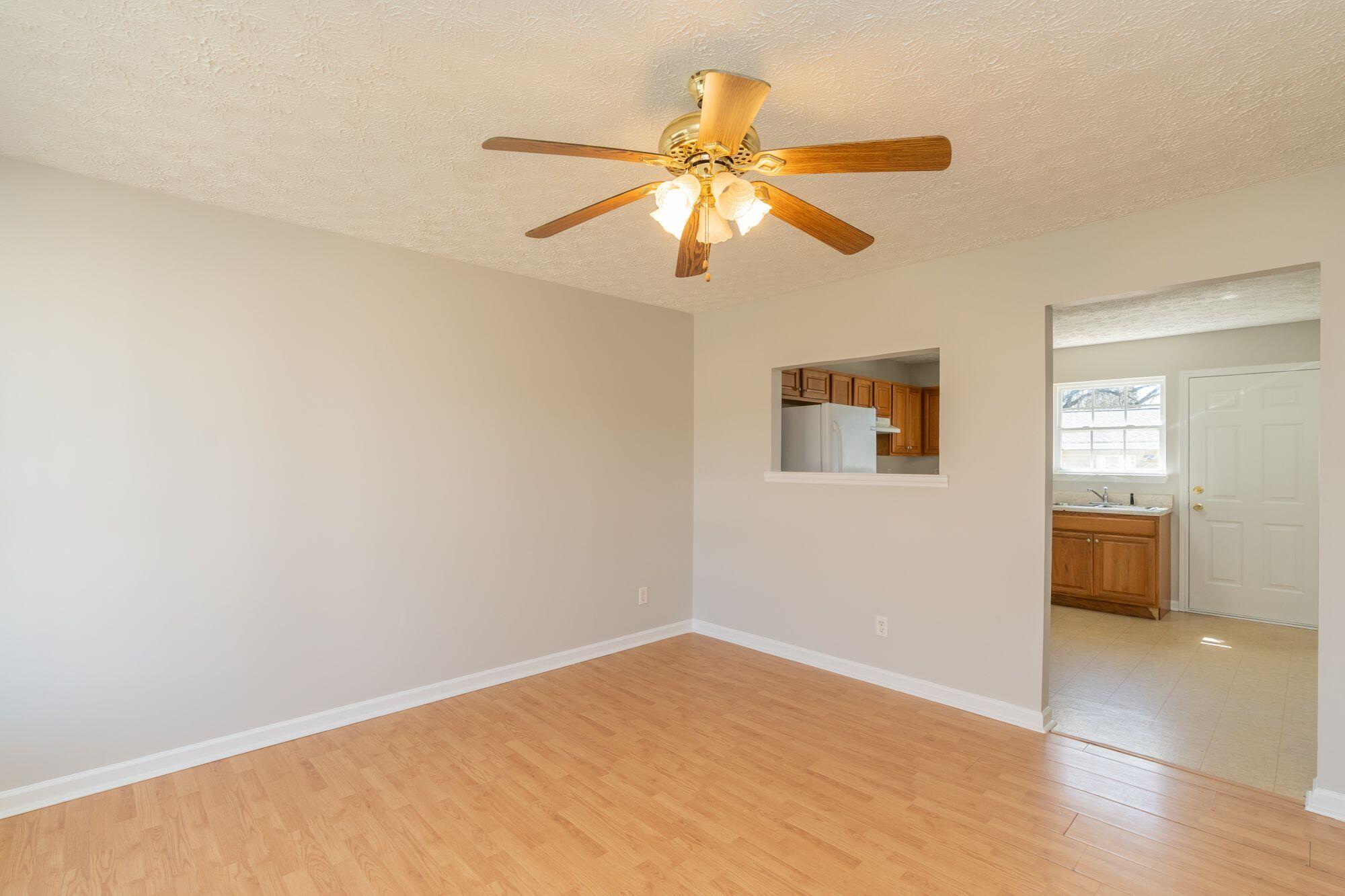 121 West 26th Street Chattanooga, TN 37408 - Photo 48 of 57 121 9