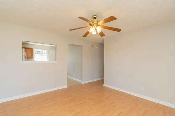 $529,000 | 121 West 26th Street, Chattanooga, TN 37408