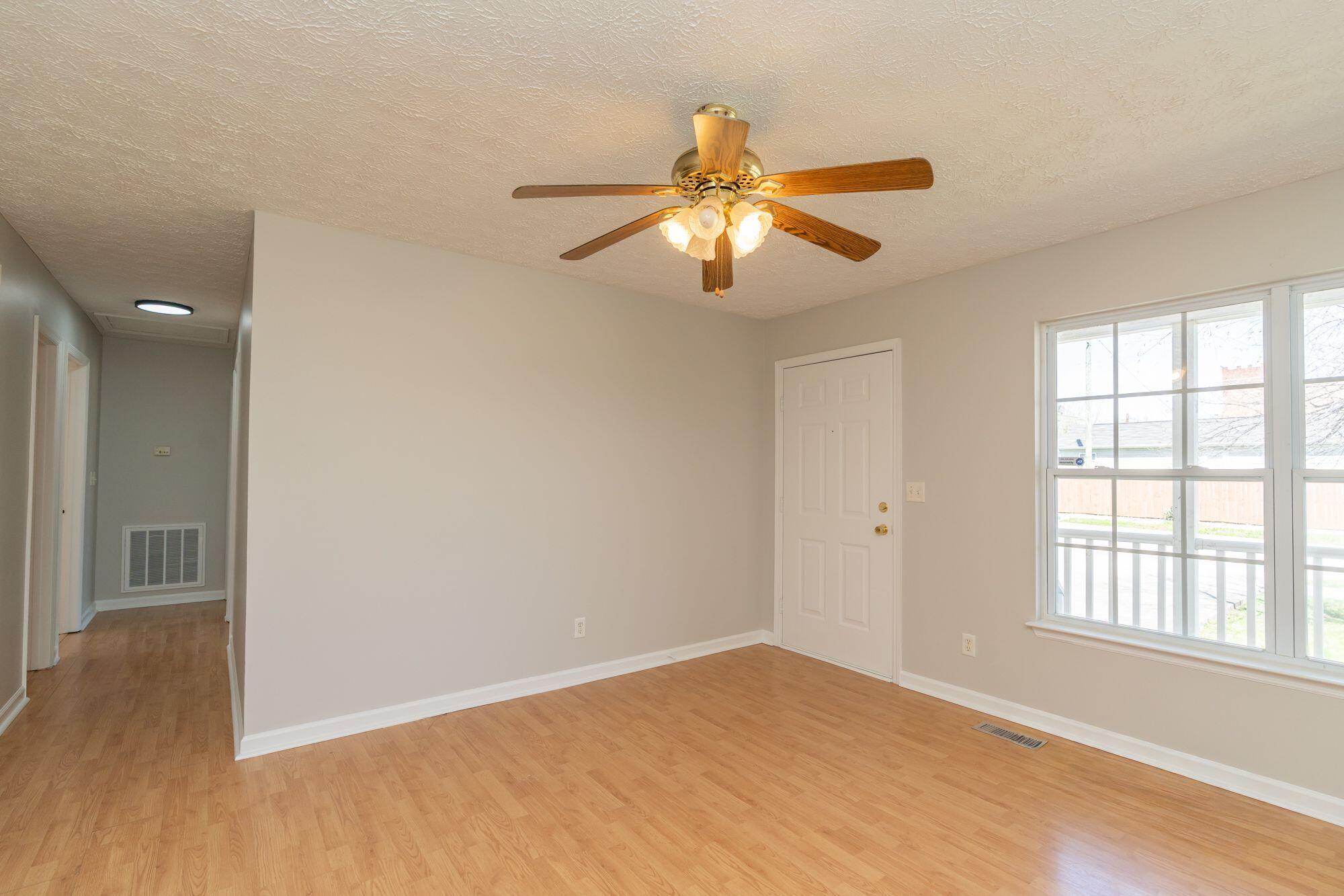 121 West 26th Street Chattanooga, TN 37408 - Photo 50 of 57 121 7