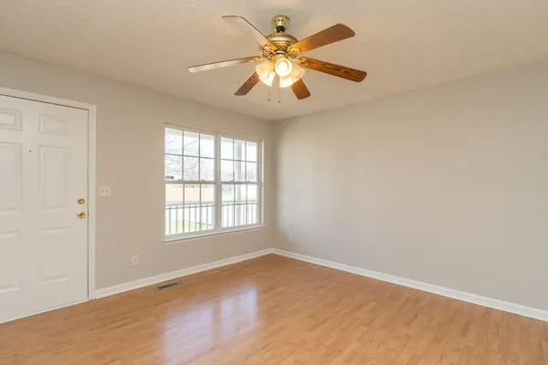 $529,000 | 121 West 26th Street, Chattanooga, TN 37408