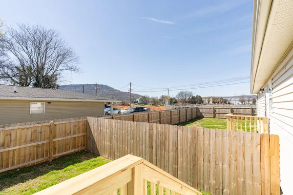$529,000 | 121 West 26th Street, Chattanooga, TN 37408