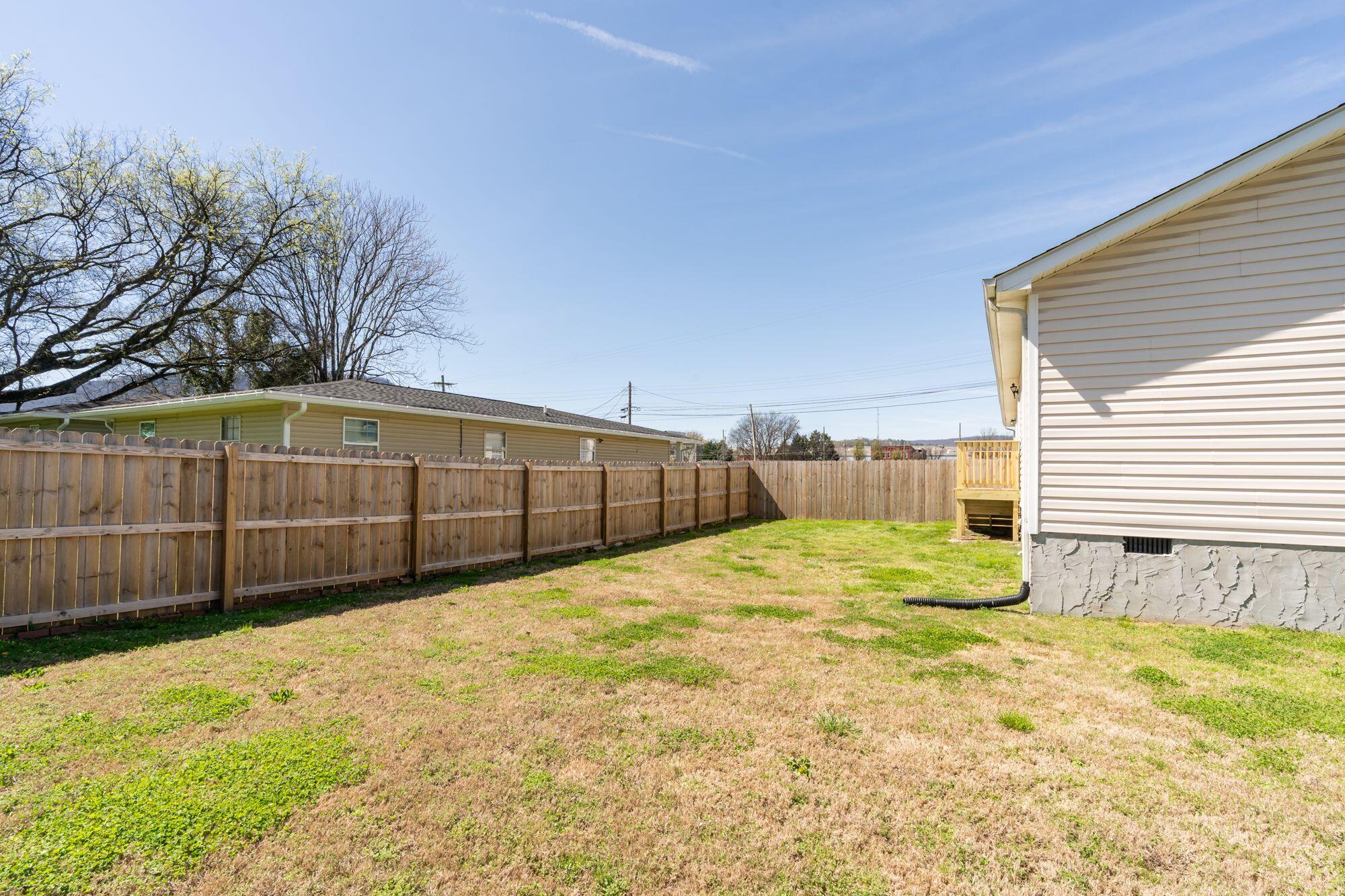 121 West 26th Street Chattanooga, TN 37408 - Photo 55 of 57 121 55