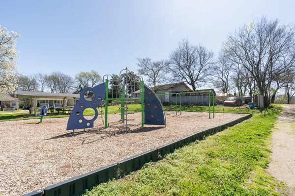 $529,000 | 121 West 26th Street, Chattanooga, TN 37408
