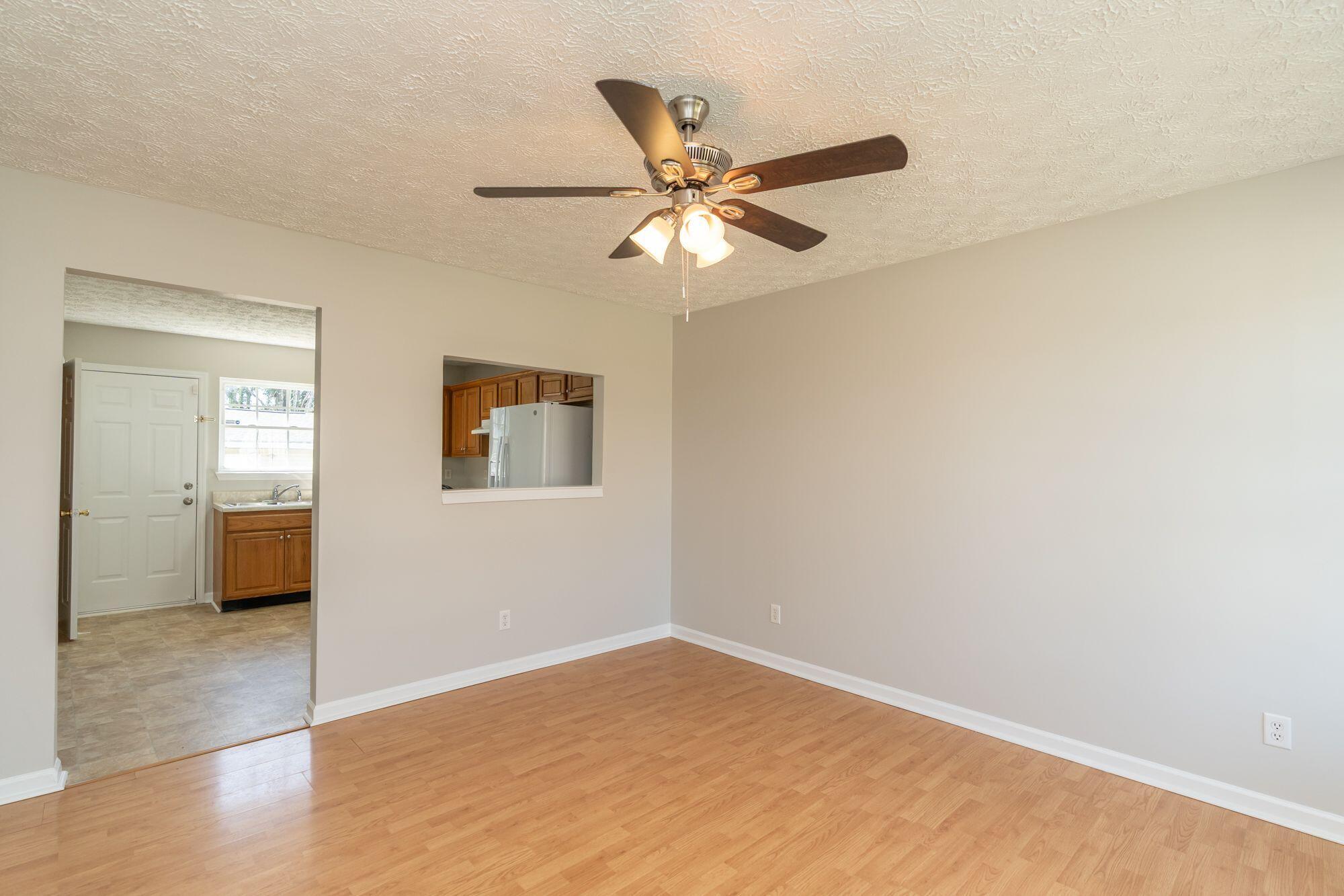 121 West 26th Street Chattanooga, TN 37408 - Photo 7 of 57 121 32