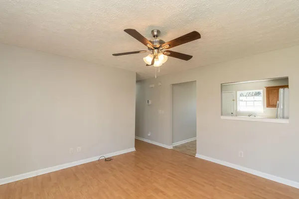 $529,000 | 121 West 26th Street, Chattanooga, TN 37408