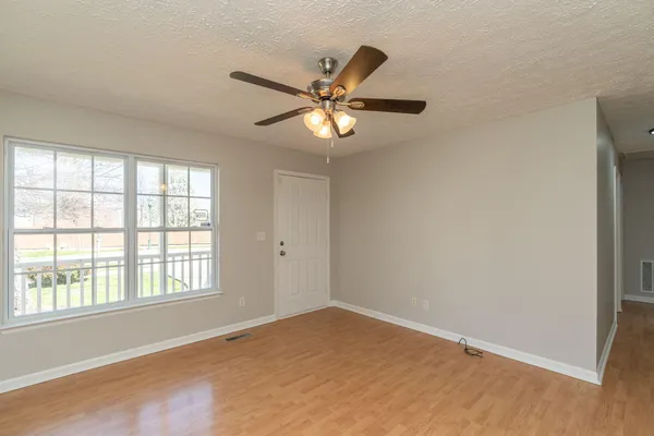 $529,000 | 121 West 26th Street, Chattanooga, TN 37408