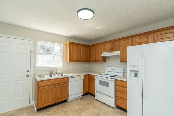 $529,000 | 121 West 26th Street, Chattanooga, TN 37408