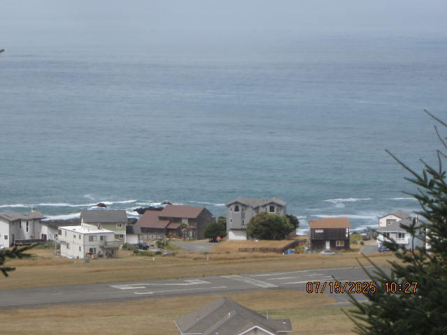 88 Shaker Road Shelter Cove, CA 95589 - Photo 11 of 27 IMG_9684
