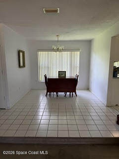 903 Jefferson Road Rockledge, FL 32955 - Photo 2 of 11 jeff 2