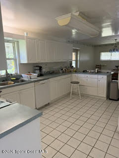 903 Jefferson Road Rockledge, FL 32955 - Photo 3 of 11 jeff 3