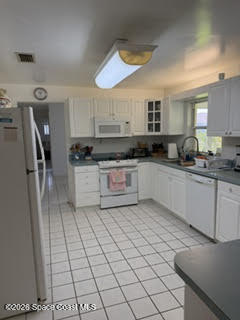 903 Jefferson Road Rockledge, FL 32955 - Photo 4 of 11 jeff 4