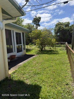 903 Jefferson Road Rockledge, FL 32955 - Photo 7 of 11 jeff 9