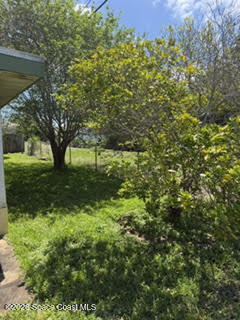 903 Jefferson Road Rockledge, FL 32955 - Photo 8 of 11 jeff 10