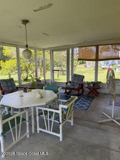 903 Jefferson Road Rockledge, FL 32955 - Photo 10 of 11 jeff 12