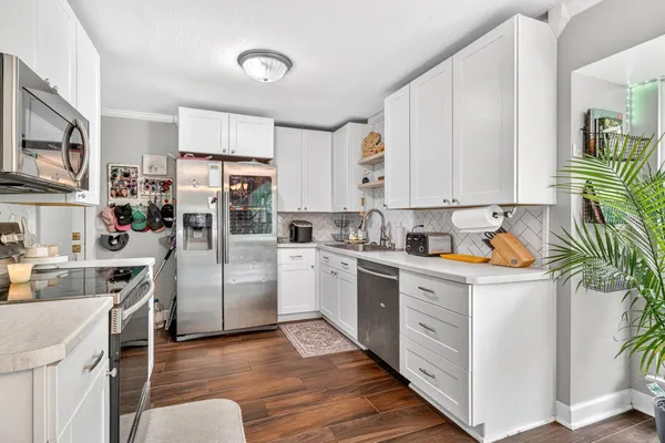 $135,000 | 3401 Big Bend, Unit A, Kalamazoo, MI 49048
