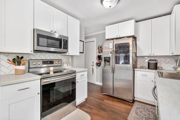 $135,000 | 3401 Big Bend, Unit A, Kalamazoo, MI 49048