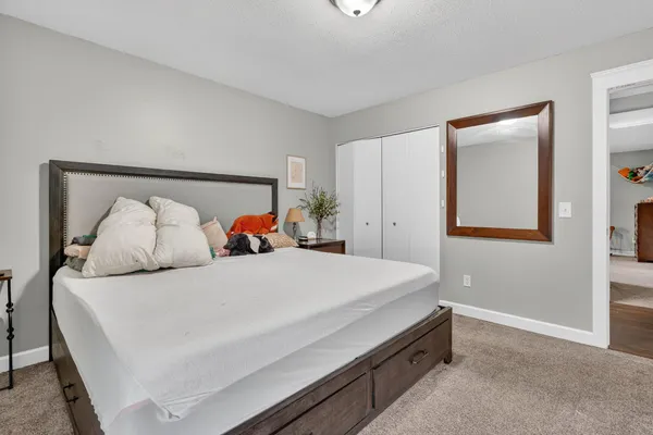 $135,000 | 3401 Big Bend, Unit A, Kalamazoo, MI 49048