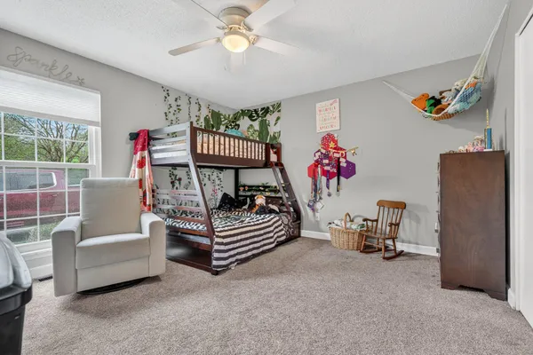 $135,000 | 3401 Big Bend, Unit A, Kalamazoo, MI 49048