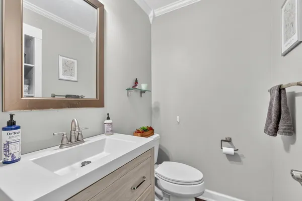 $135,000 | 3401 Big Bend, Unit A, Kalamazoo, MI 49048
