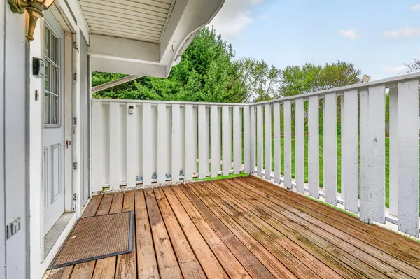 $135,000 | 3401 Big Bend, Unit A, Kalamazoo, MI 49048