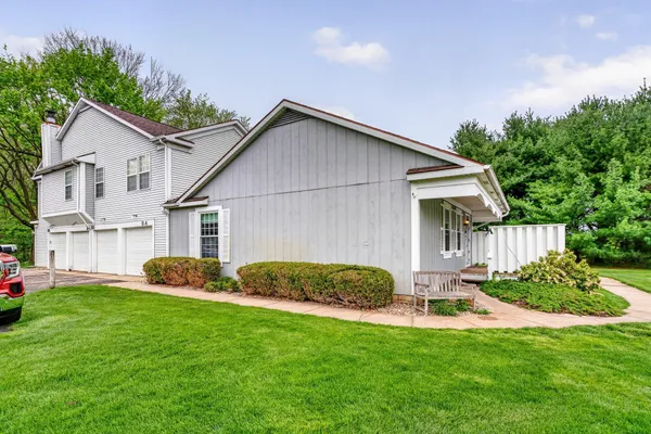 $135,000 | 3401 Big Bend, Unit A, Kalamazoo, MI 49048