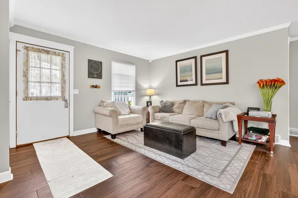 $135,000 | 3401 Big Bend, Unit A, Kalamazoo, MI 49048