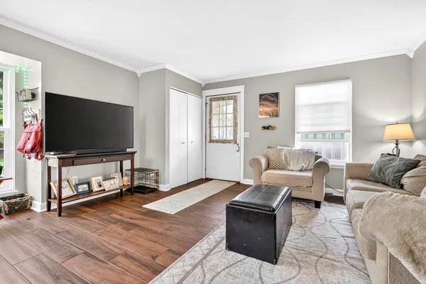 $135,000 | 3401 Big Bend, Unit A, Kalamazoo, MI 49048