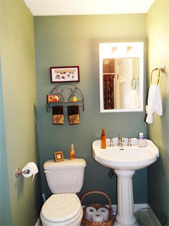 22 Beldan Lane Barnstable, MA 02632 - Photo 11 of 30 Gallery Image 11
