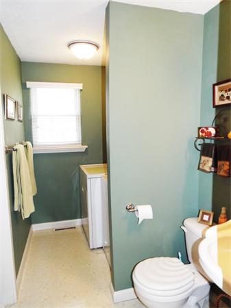 22 Beldan Lane Barnstable, MA 02632 - Photo 12 of 30 Gallery Image 12