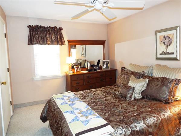 22 Beldan Lane Barnstable, MA 02632 - Photo 13 of 30 Gallery Image 13