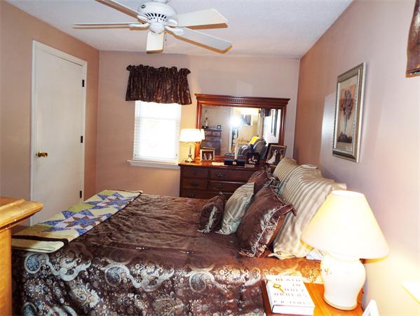 22 Beldan Lane Barnstable, MA 02632 - Photo 14 of 30 Gallery Image 14