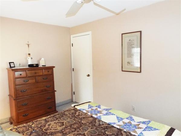 22 Beldan Lane Barnstable, MA 02632 - Photo 15 of 30 Gallery Image 15