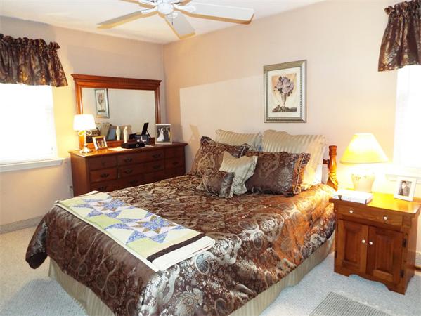 22 Beldan Lane Barnstable, MA 02632 - Photo 16 of 30 Gallery Image 16