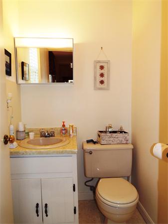 22 Beldan Lane Barnstable, MA 02632 - Photo 17 of 30 Gallery Image 17