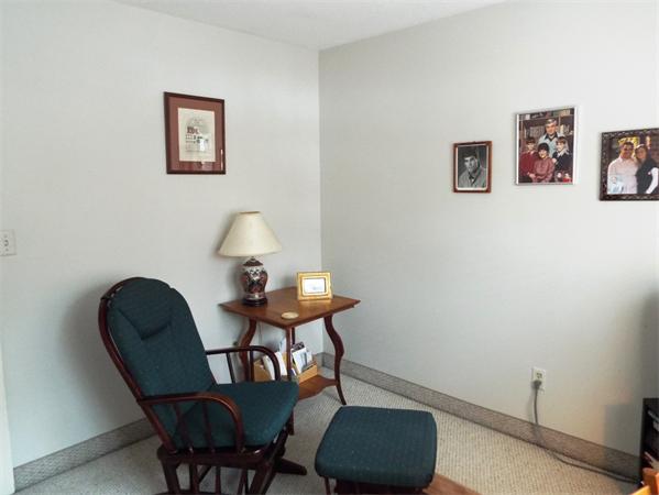 22 Beldan Lane Barnstable, MA 02632 - Photo 18 of 30 Gallery Image 18