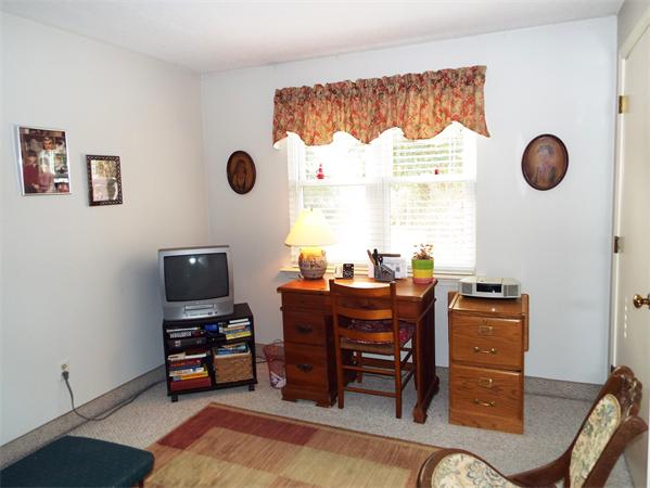 22 Beldan Lane Barnstable, MA 02632 - Photo 19 of 30 Gallery Image 19