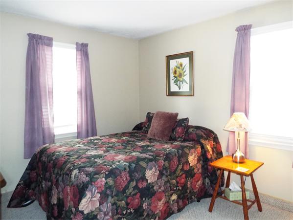 22 Beldan Lane Barnstable, MA 02632 - Photo 20 of 30 Gallery Image 20