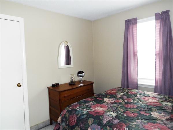 22 Beldan Lane Barnstable, MA 02632 - Photo 21 of 30 Gallery Image 21