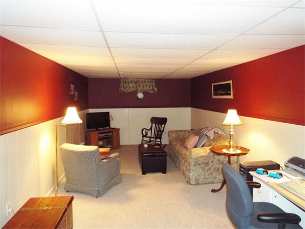 22 Beldan Lane Barnstable, MA 02632 - Photo 22 of 30 Gallery Image 22