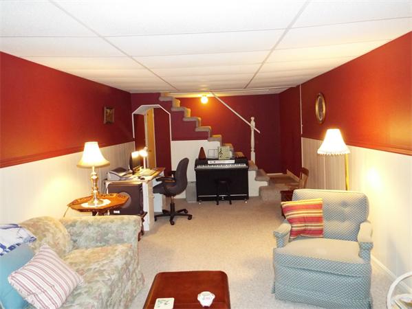 22 Beldan Lane Barnstable, MA 02632 - Photo 23 of 30 Gallery Image 23