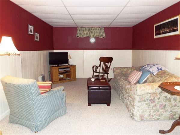 22 Beldan Lane Barnstable, MA 02632 - Photo 24 of 30 Gallery Image 24