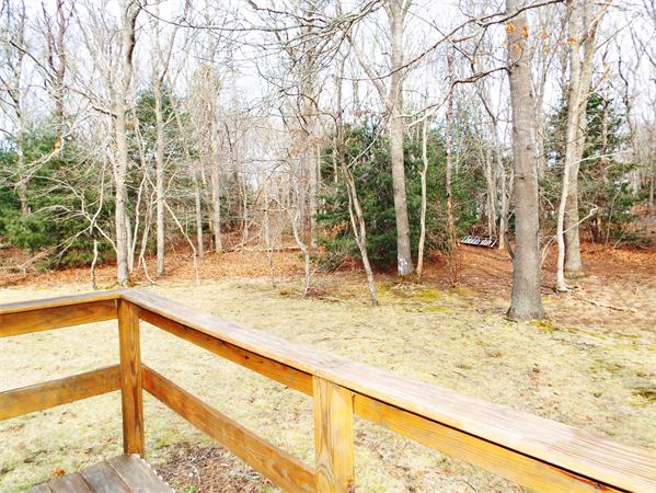 22 Beldan Lane Barnstable, MA 02632 - Photo 25 of 30 Gallery Image 25