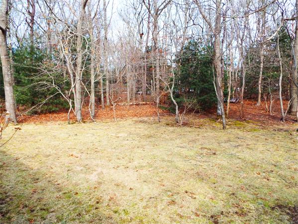 22 Beldan Lane Barnstable, MA 02632 - Photo 26 of 30 Gallery Image 26