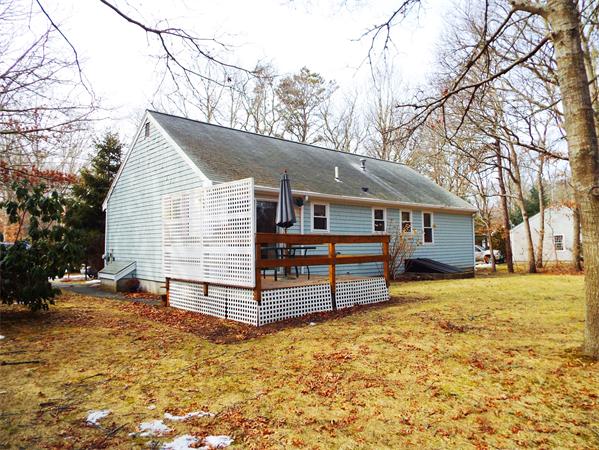 22 Beldan Lane Barnstable, MA 02632 - Photo 27 of 30 Gallery Image 27