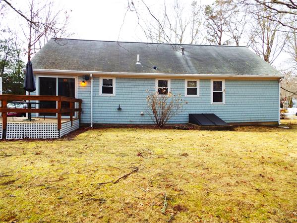 22 Beldan Lane Barnstable, MA 02632 - Photo 28 of 30 Gallery Image 28