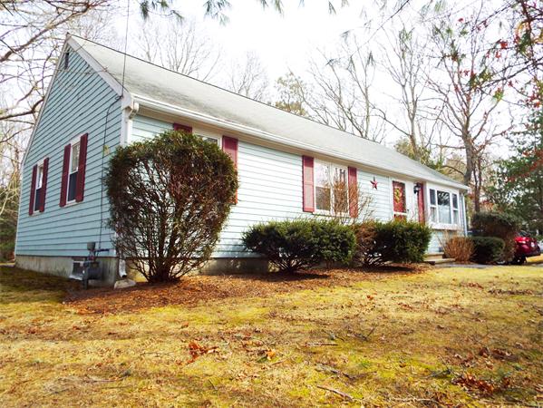 22 Beldan Lane Barnstable, MA 02632 - Photo 29 of 30 Gallery Image 29