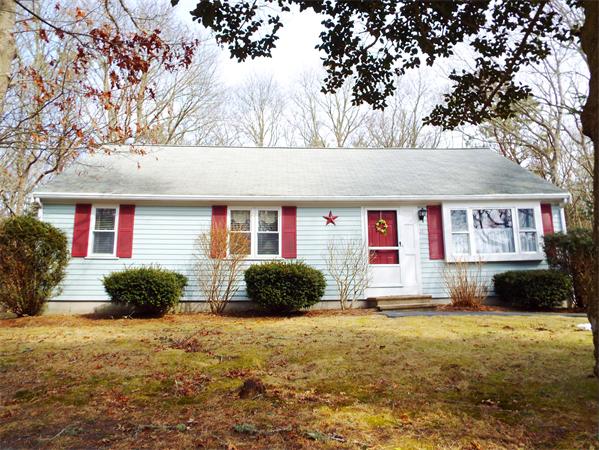 22 Beldan Lane Barnstable, MA 02632 - Photo 30 of 30 Gallery Image 30