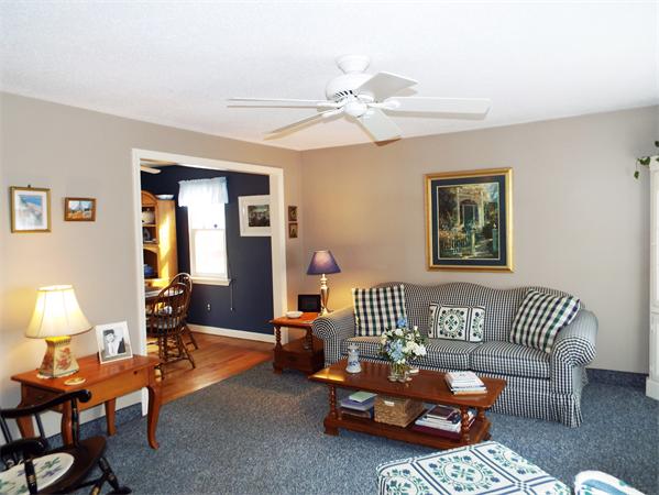 Gallery Image 7